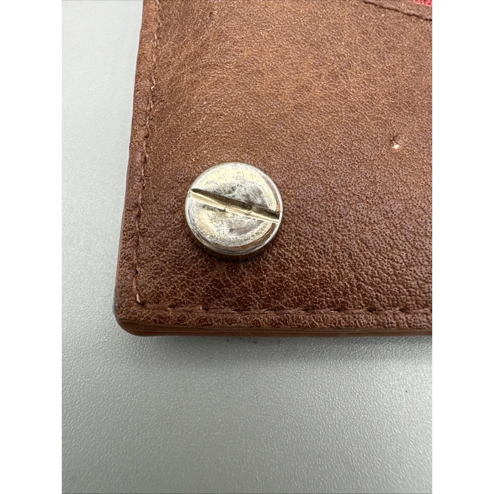 Harry Potter Platform 9 3/4 Cardholder-Danielle Nicole glitter Whimsical